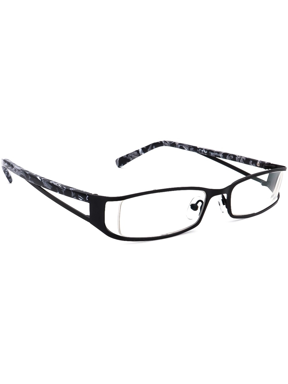 First F2008 COL 19 Eyewear